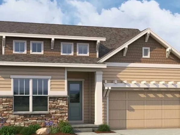 Ellie Plan, Dillon Pointe - Journey