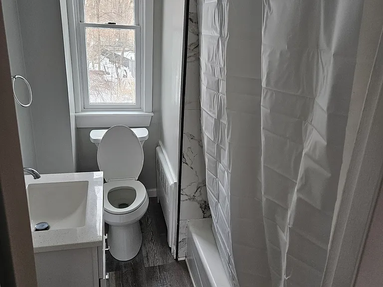 40 Water St #2 — Photo 16