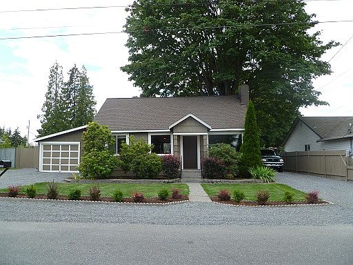 2nd image of 7510 Olympic Dr SE