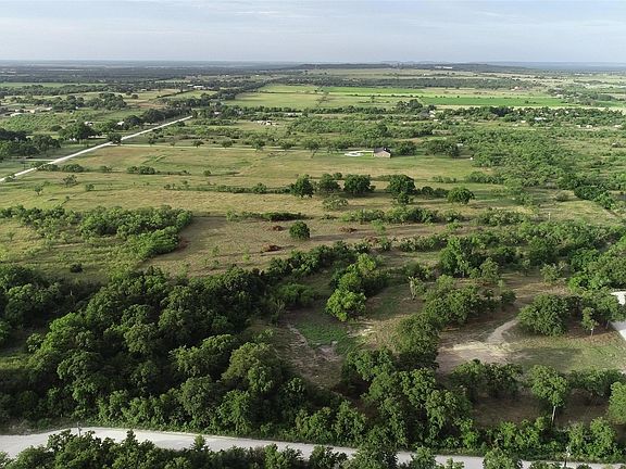 5th image of 8662 County Road 235