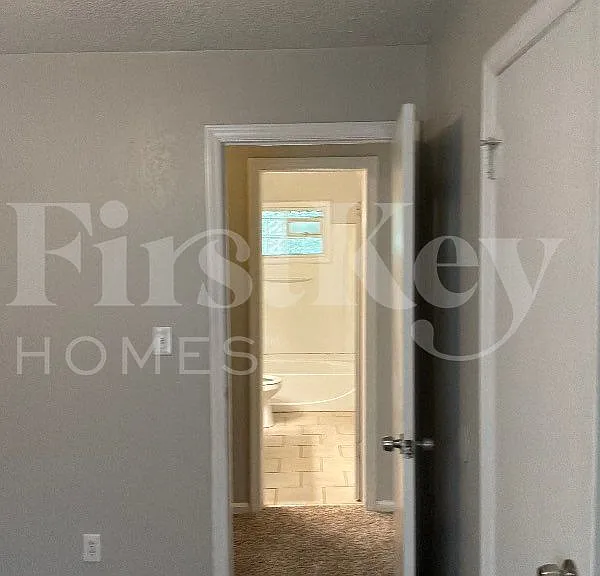 9807 Drury Ave — Photo 13