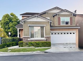 19 Atchison Way, Buena Park, CA 90621