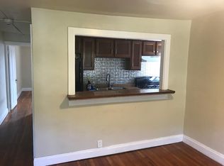 79 N 4th St APT 15, Easton, PA 18042