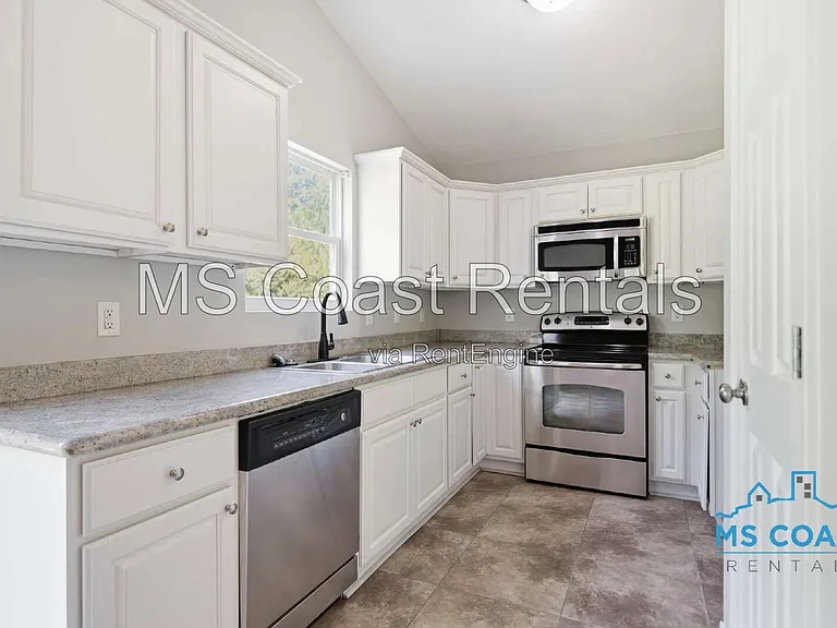 13263 Willow Oak Cir — Photo 11