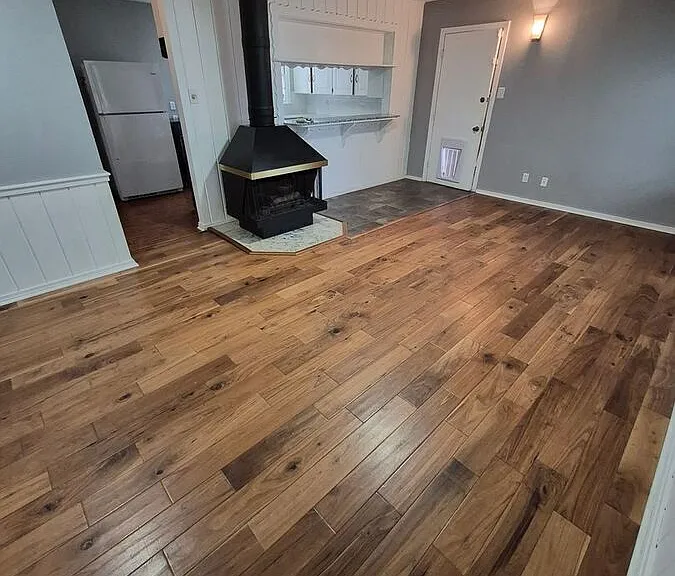 3719 Julie Dr — Photo 18