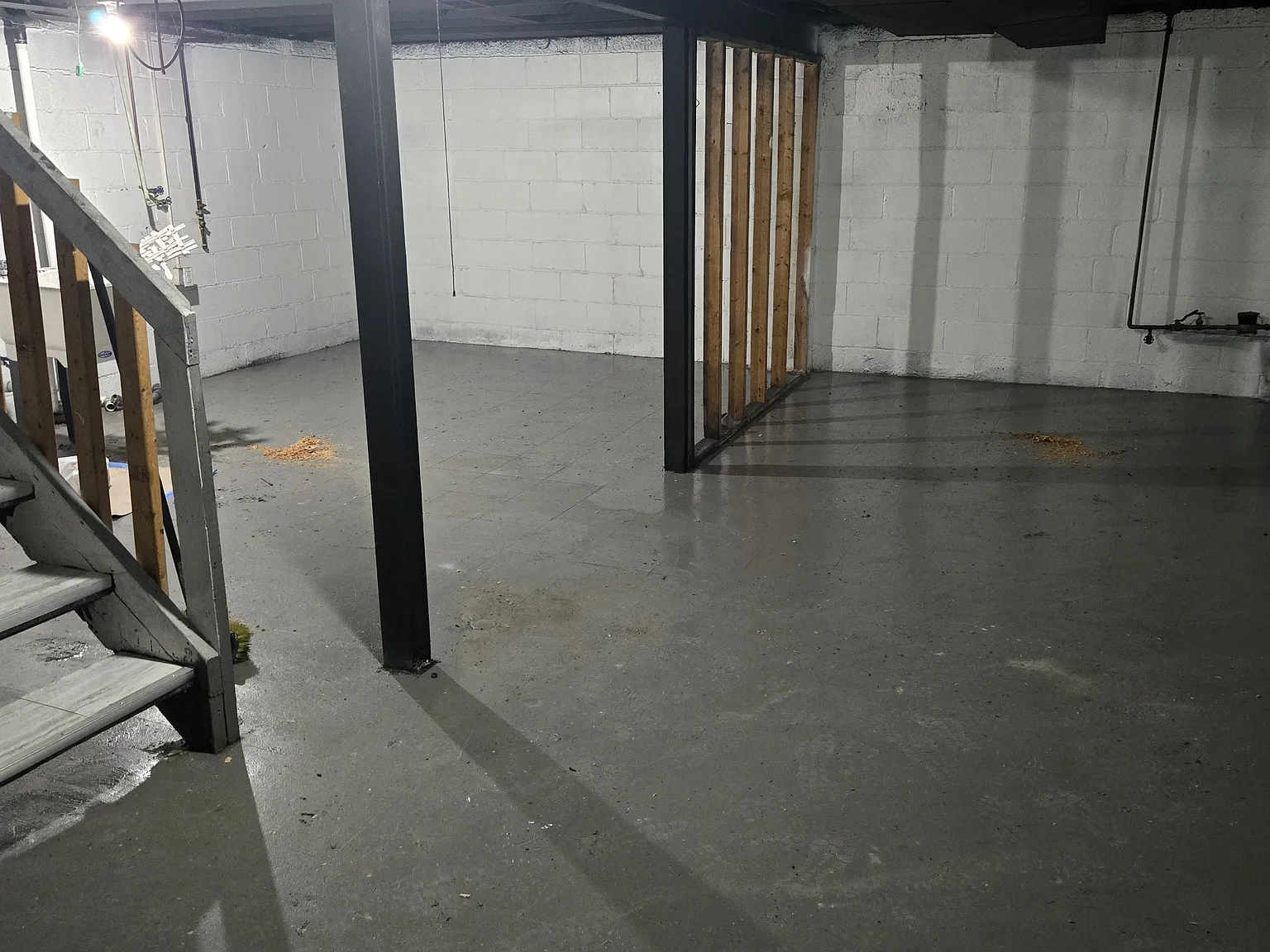 4 bed, 1152 sqft, $1,700 — Photo 4