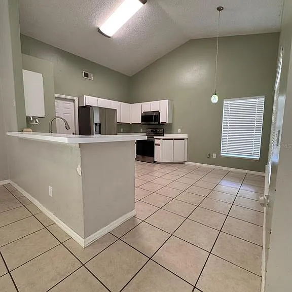 40045 Palm St — Photo 5