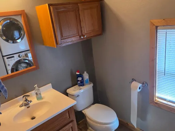 1709 Irvine Ave NW #2, Bemidji, MN 56601