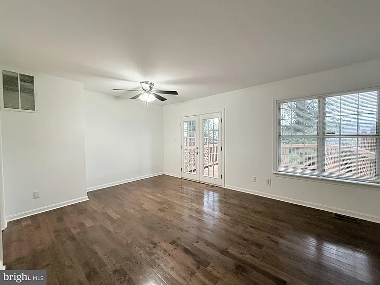 17 Tall Oaks Ct — Photo 10