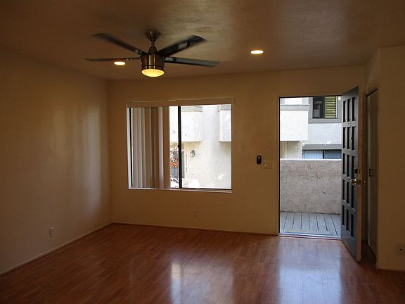 5th image of 8470 Via Sonoma Unit 32