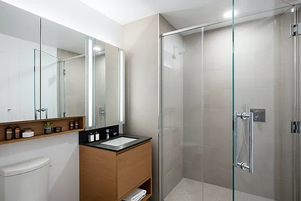 Rented by Brookfield (Funnel) | media 24