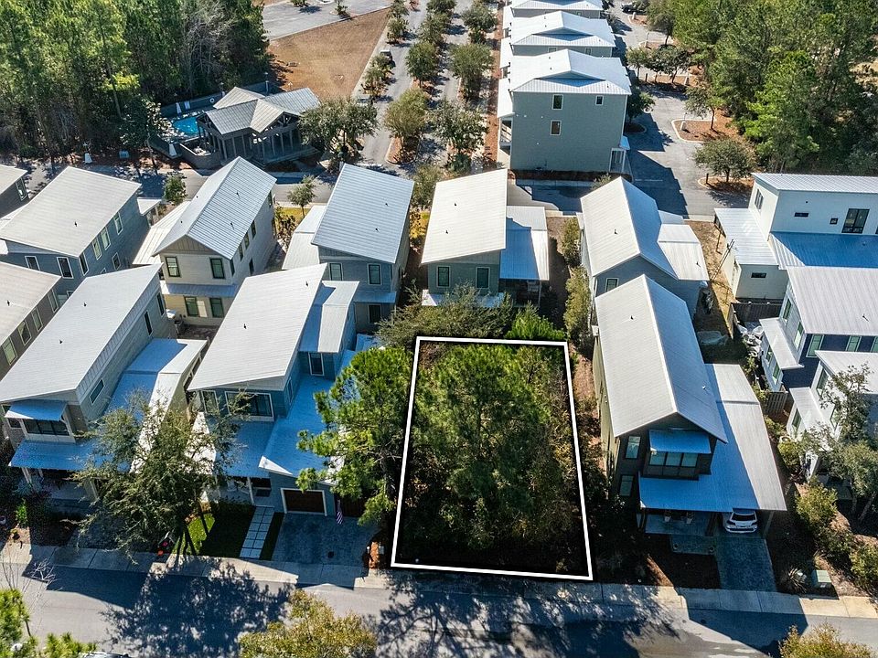 1st image of LOT Five Edens Landing Cir #B