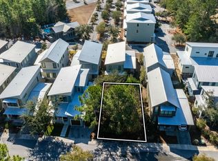 LOT Five Edens Landing Cir #B, Pt Washington, FL 32459