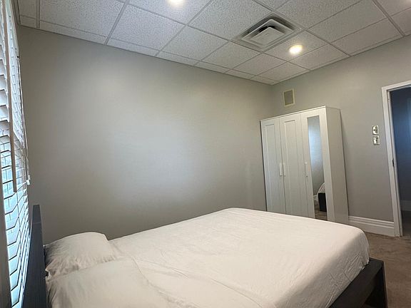 4th image of 2406 Auburn Ave Floor 2