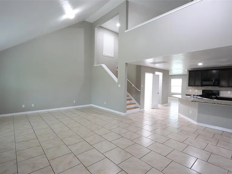17703 Rose Summit Ln — Photo 8