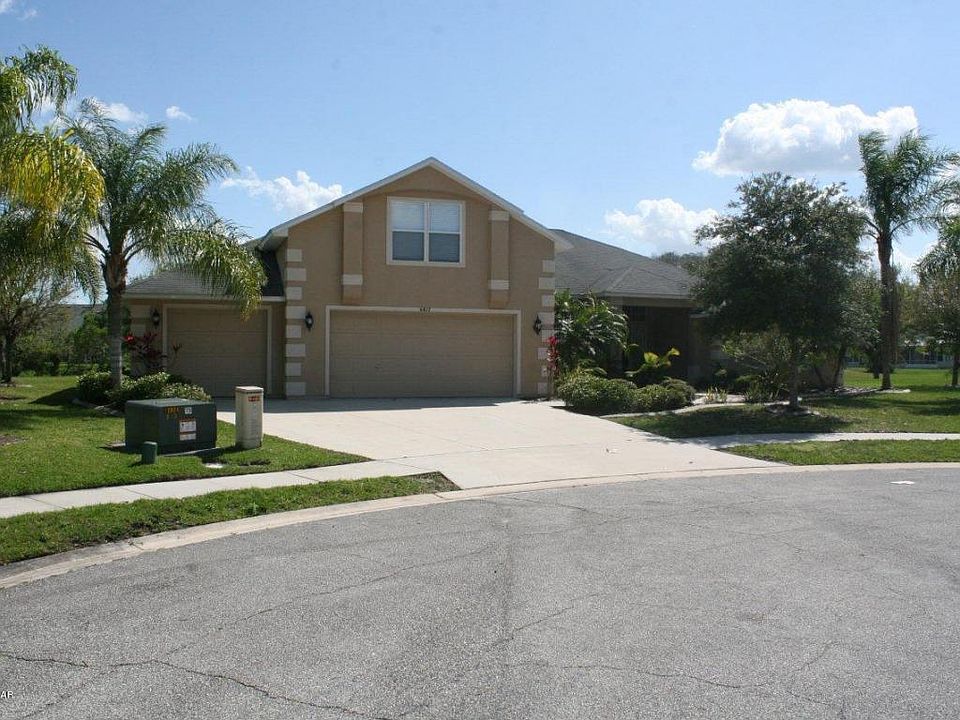 1st image of 6817 Plumpjack Ct