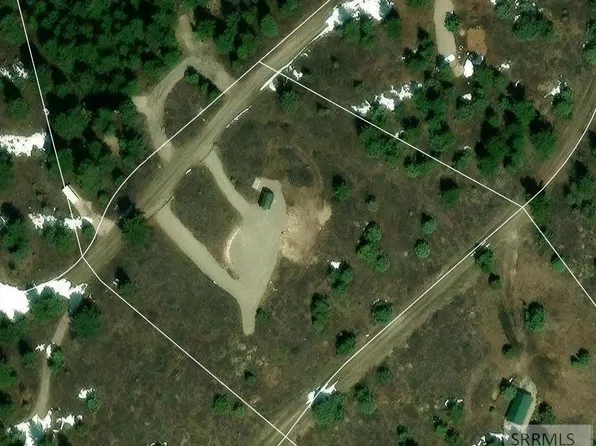 LOT-22B Deer Creek Rd, Lava Hot Springs, ID 83246
