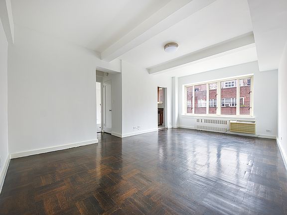 4th image of 35 E 35th St APT 9A
