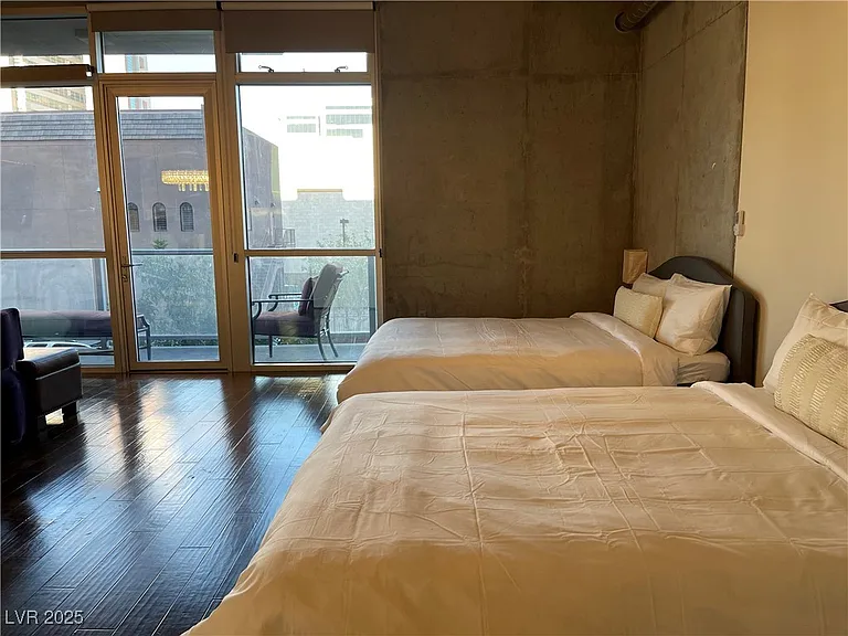 353 Bonneville Ave #205 — Photo 4