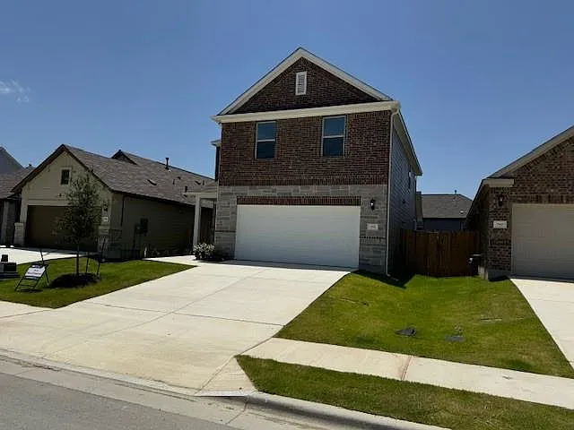 788 Papaya Dr — Photo 3