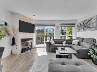 7505 138th St #315, Surrey, BC V3W0W6
