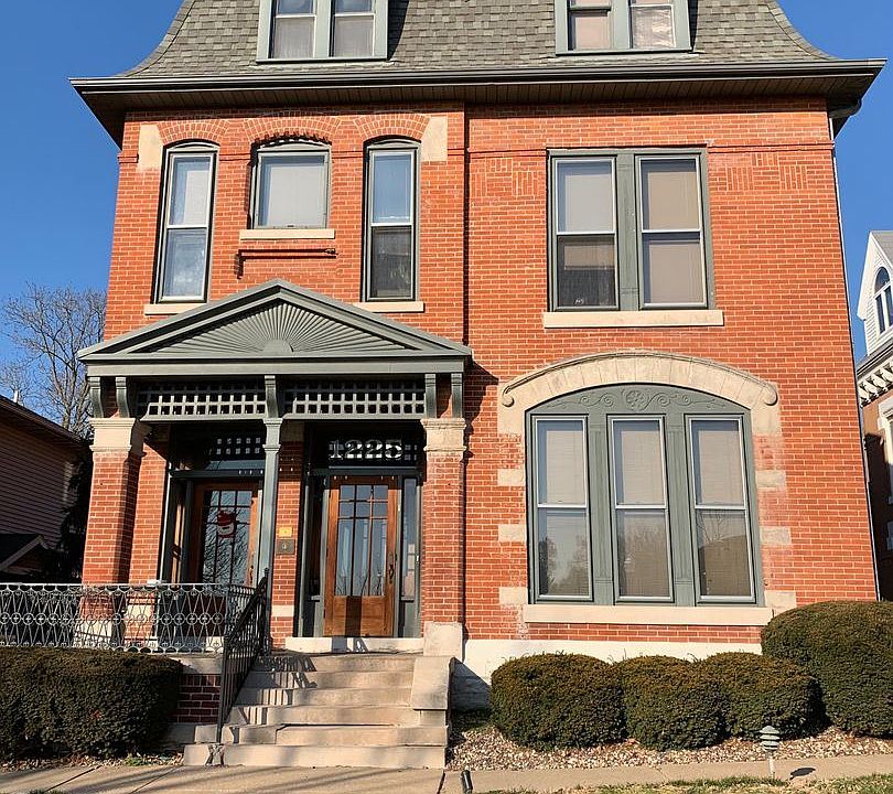 1st image of 1225 Maine St #6