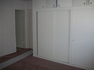 4th image of 4358 W 142nd St APT A