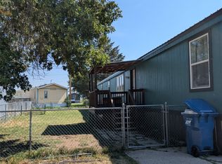 70 Elmwood Dr, Bozeman, MT 59718