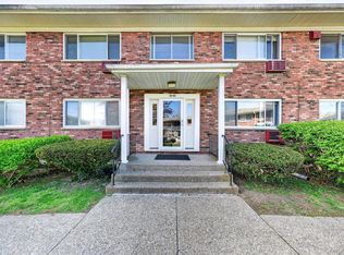 810 Blooming Grove Tpke APT 60, New Windsor, NY 12553