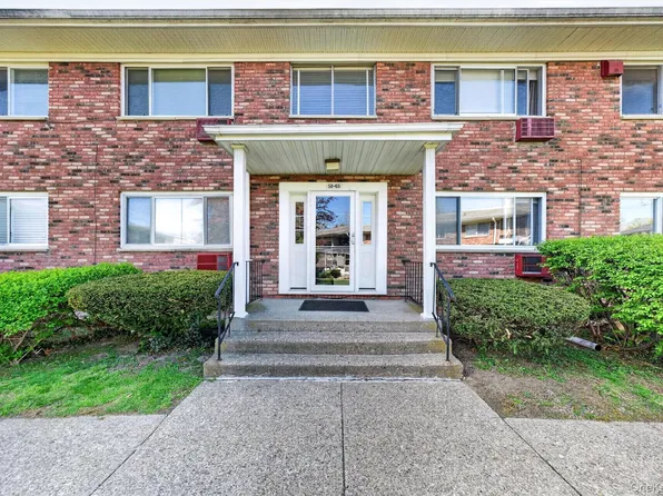 810 Blooming Grove Tpke, New Windsor, NY