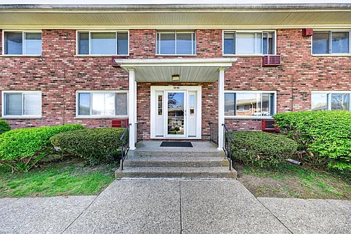 810 Blooming Grove Tpke #60 Photo 1