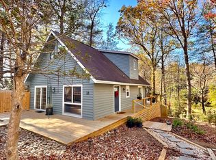 16 New Bern Dr, Fletcher, NC 28732