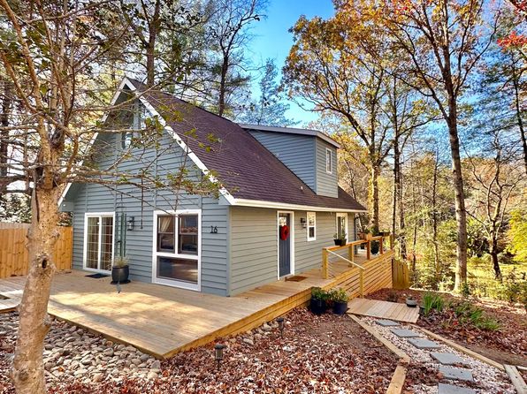 16 New Bern Dr