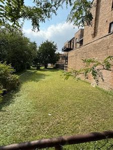 3606 S Halsted St, Chicago, IL, 60609