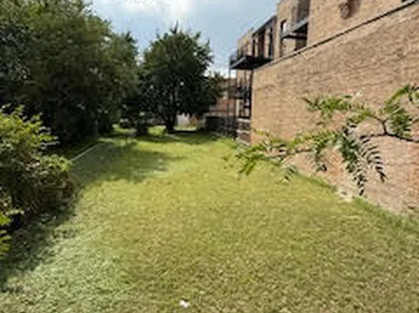 3606 S Halsted St, Chicago, IL 60609