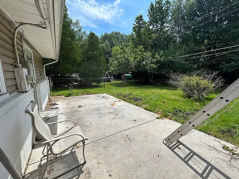 718 Falconer Rd — Photo 16