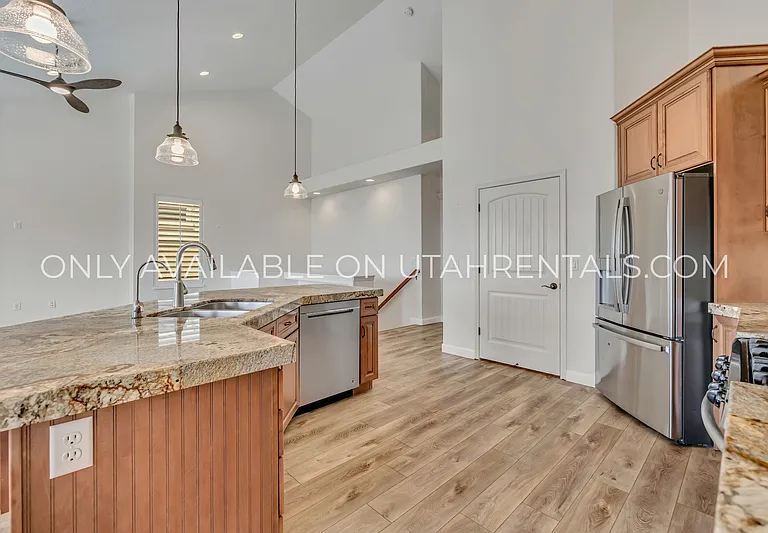 2979 N Desert Forest Ln — Photo 22