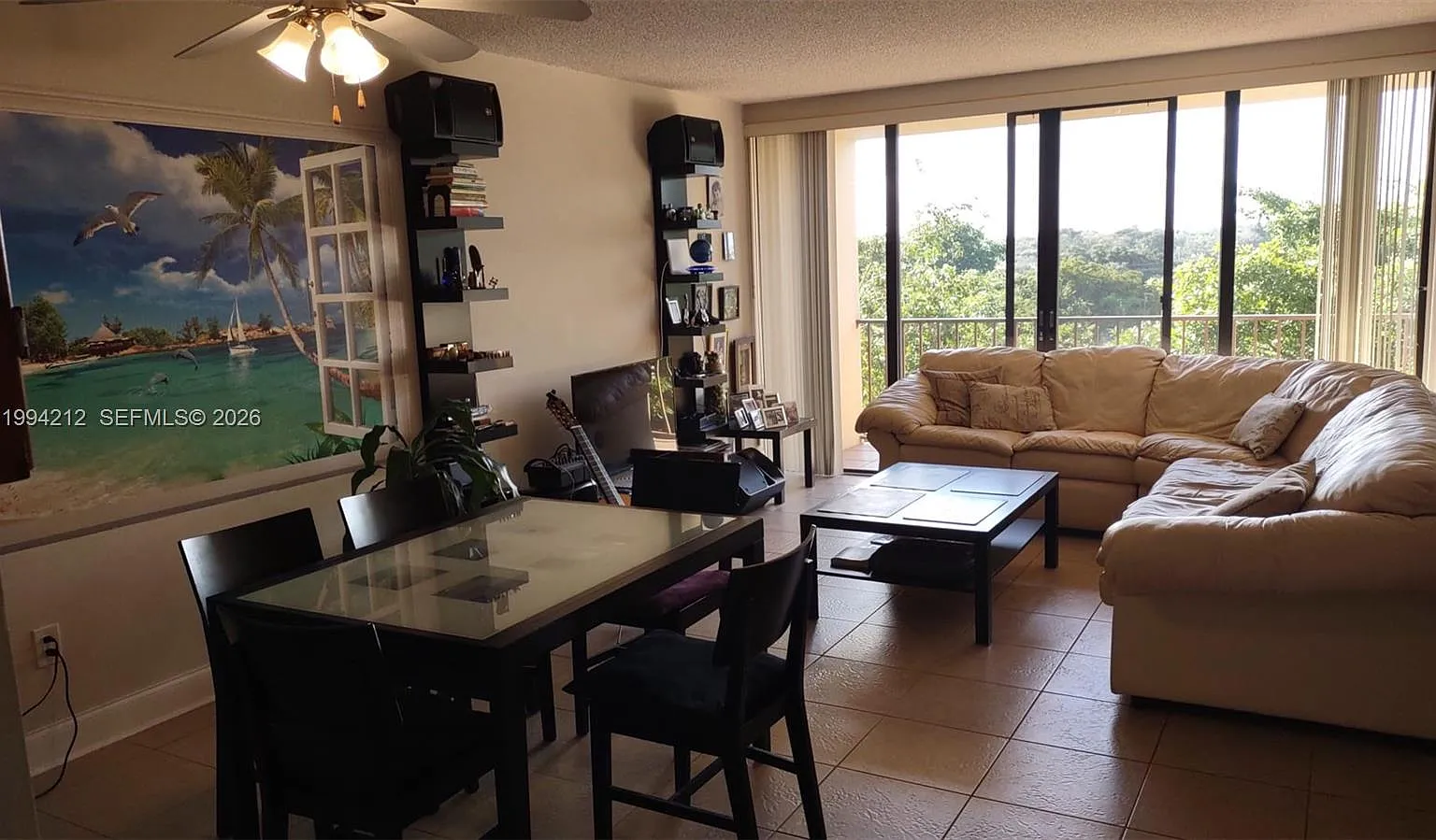 Greenwich Ph I Condo — Photo 4