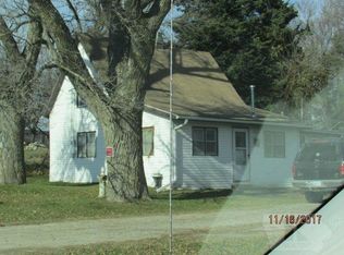 64606 Lorah Rd, Atlantic, IA 50022