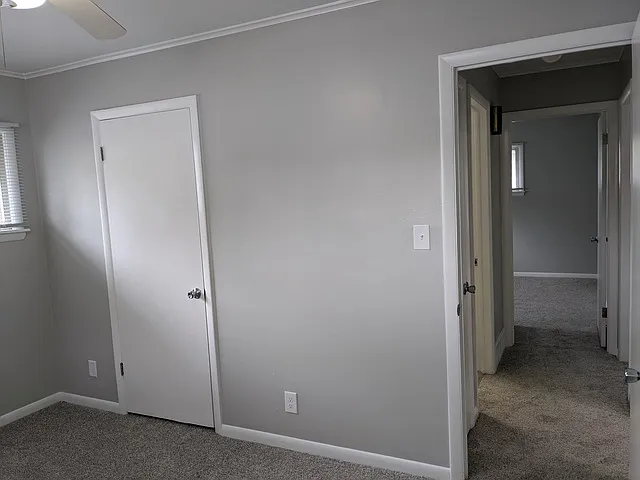 61 Pine Ct — Photo 13