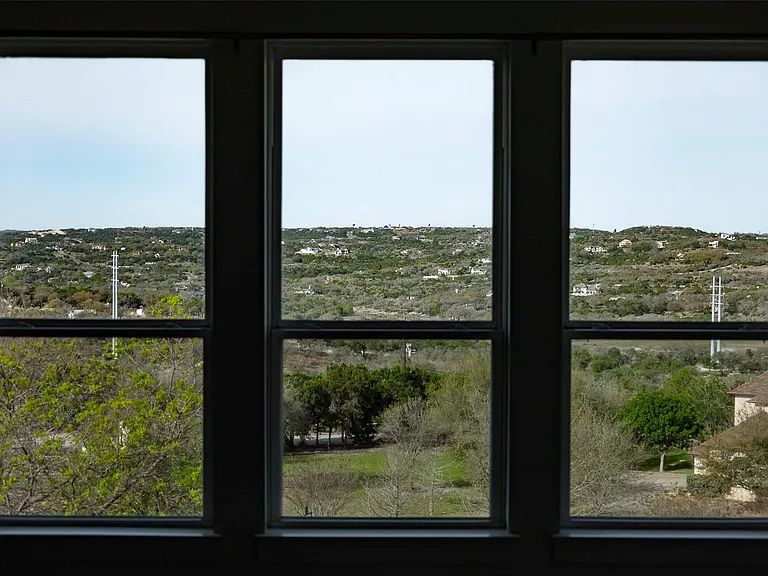 19614 Summit Glory Trl — Photo 14