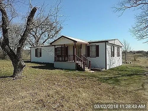 1298 Ross Ln Photo 1