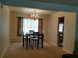 1923 Milton Ave, Neptune, NJ 07753