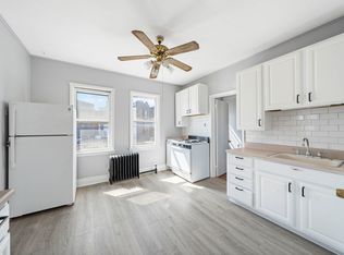 542 N 11th St FLOOR 2, Newark, NJ 07107