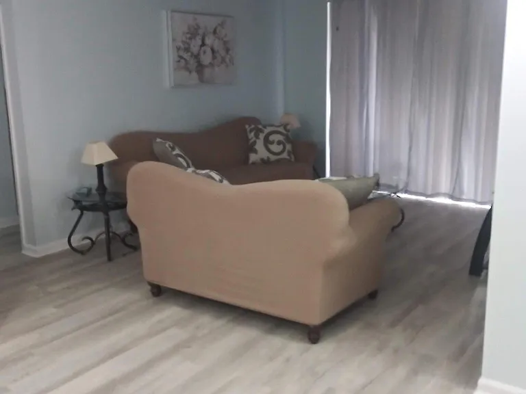 1105 Reserve Ct #106 — Photo 7