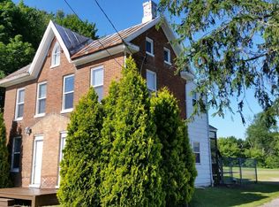 1803 Hanover Pike #2, Hampstead, MD 21074