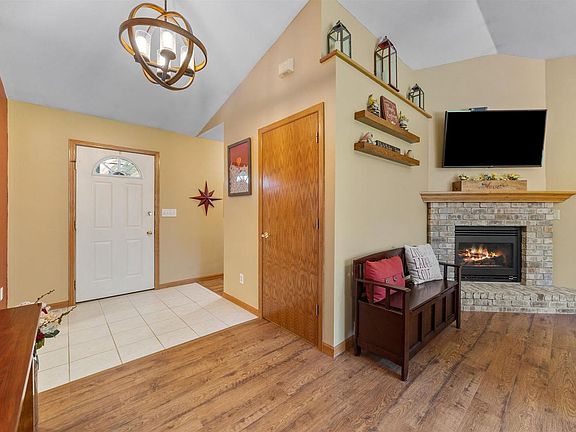 4th image of 6010 TIMBER WOLFE COURT