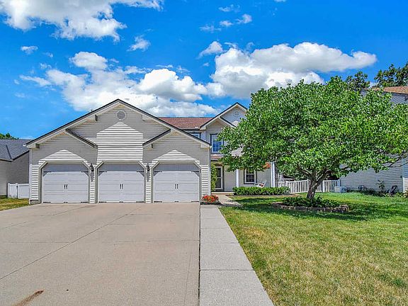 4th image of 7668 Liddesdale Blvd