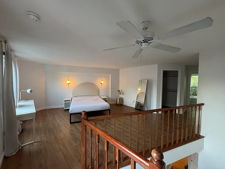 11909 Crosswind Ct — Photo 7
