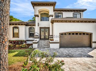 5940 30th Ct S, Saint Petersburg, FL 33712